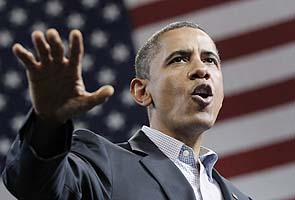Economy stuck in neutral, admits Obama