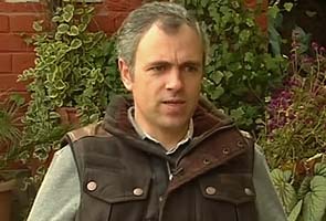 Full transcript: Omar Abdullah to NDTV on the controversy over ...