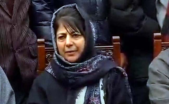 PDP_leader_Mehbooba_Mufti_650.jpg