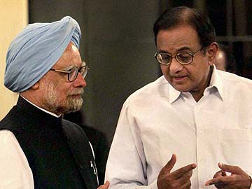 PM unlikely to go to Sri Lanka for Commonwealth meet: sources PM unlikely to go to Sri Lanka for Commonwealth meet: sources