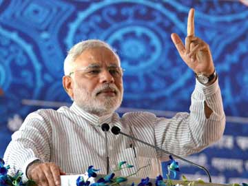 PM Modi Sets up Committee to Identify 'Obsolete' Laws PM Modi Sets up Committee to Identify 'Obsolete' Laws