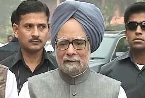 Kudankulam nuclear plant hits new hurdle, PM asks who will pay for mishap Kudankulam nuclear plant hits new hurdle, PM asks who will pay for mishap