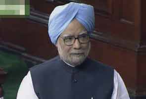 Coal controversy: PM challenges report of auditor, says it will be challenged