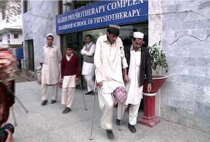 Pak_Blastvictims_295.jpg
