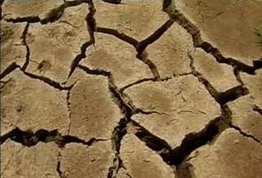 Parched_land_295.jpg