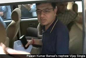 Pawan-kumar-bansal's-nephew-vijay-singla-295x200_2.jpg