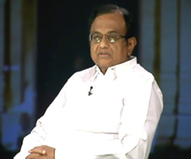 Pchidambaramnew216.jpg