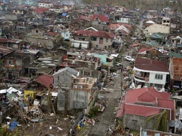 Philippines_Typhoon_AFP_360x11.jpg