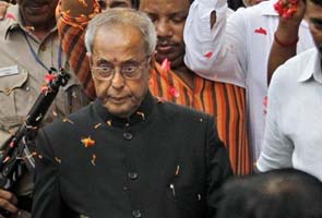 essay on 13th president of india President of india - know about president, pranab mukherjee powers, roles and responsibilities, selection process, term and salary also know list of presidents of. essay on 13th president of india President of india - know about president, pranab mukherjee powers, roles and responsibilities, selection process, term and salary also know list of presidents of.