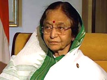 pratibha patil s personality and achievements as a president of india Ms patil dismissed any idea that this constituted excessive travel or a waste of money, saying the visits were undertaken at the government’s request to promote india’s relations abroad. pratibha patil s personality and achievements as a president of india Ms patil dismissed any idea that this constituted excessive travel or a waste of money, saying the visits were undertaken at the government’s request to promote india’s relations abroad.
