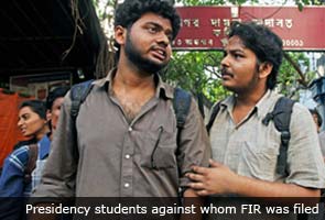 Presidency_students_against_whom_FIR_was_filed_295x200.jpg