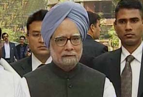 Prime Minister rejects BJP's demand to withhold appointment of new CBI Director