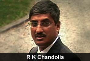 NDTV News - India