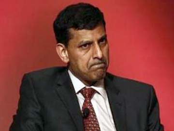 Post-election showdown looms for RBI Governor Raghuram Rajan Post-election showdown looms for RBI Governor Raghuram Rajan