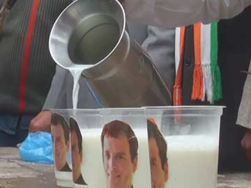 Rahul_Milk_360.jpg
