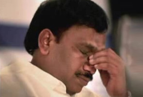 spectrum raja arrest