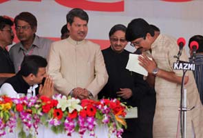 UP portfolios: Former jailed MP Raja Bhaiyya gets charge of Prison department