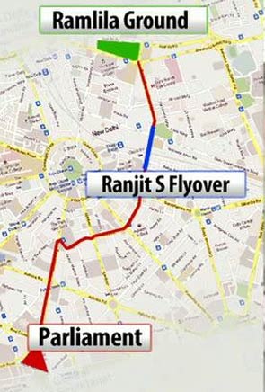 Ramlila_to_Parliament_295x436.jpg