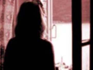Railway Minister Sadananda Gowda's Son Booked For Rape