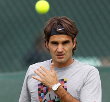 RogerFederer.jpg
