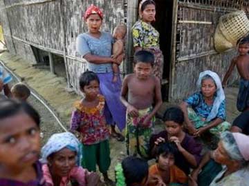 Rohingya_Muslims_Reuters_360x270.jpg