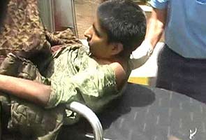 Mamta Ngo