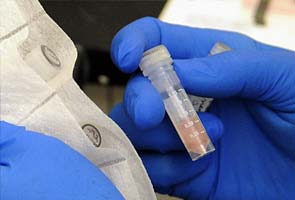 WHO says four new cases of SARS-like virus found in Saudi, Qatar