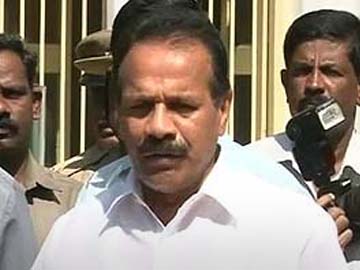 Ex-chief minister locked in 'decent fight' in Bangalore North