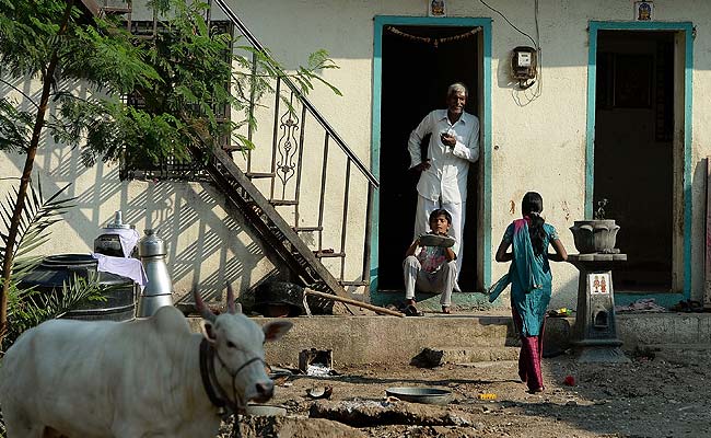 Shani_Shingnapur_AFP_650x400_big_story.jpg