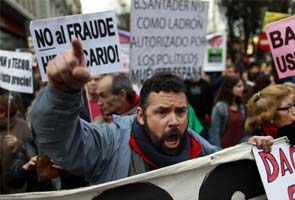 Spain_protest_1_295.jpg