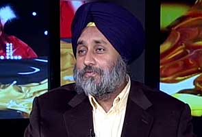 sukhveer singh
