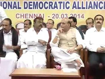 TN_BJP_fiveallies_360_12.jpg