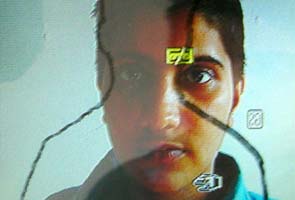 Documentary on Gujarat riots dropped from exhibition in Beijing
