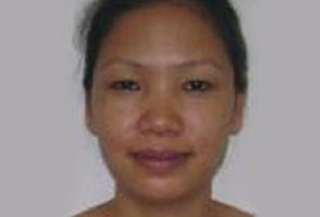 Woman journalist shot at in Arunachal Pradesh