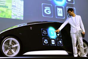 new toyota smartphone #7 new toyota smartphone #7