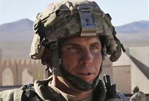 US soldier faces hearing in Afghanistan massacre