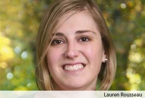 US_school_shooting_lauren_rousseau.jpg