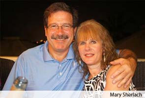 US_school_shooting_mary_scherlach.jpg