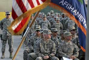 US_troops_afghanistan_295.jpg