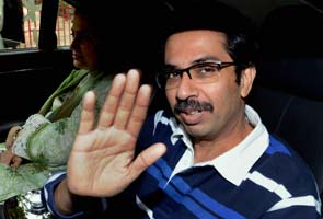 Uddhav Thackeray discharged from Lilavati Hospital