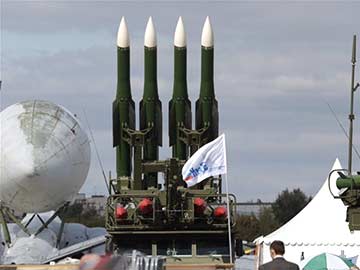 Ukraine_rebel_missile_AP_360.jpg