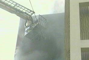 uphaar cinema tragedy