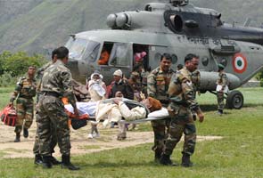 Uttarakhand_pilgrim_evacuated_ ...