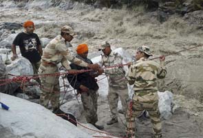 Uttarakhand_river_rescue_295.jpg