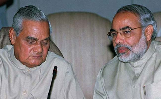 Vajpayee_with_Modi_650.jpg