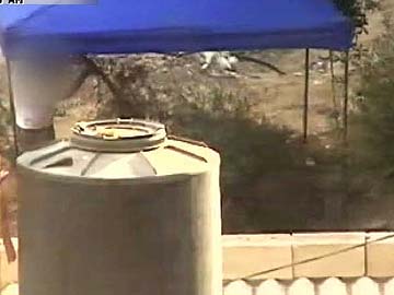 Vasu_rocket_fired_360.jpg