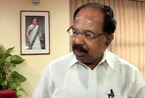 Oil Minister asks PM to appoint expert panel to examine fuel pricing