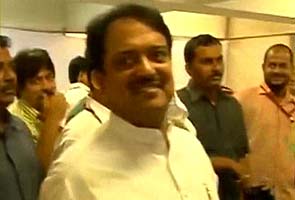Deshmukh retains hold over Latur civic body