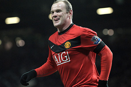 WayneRooney_afp.jpg