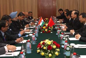 Wen_and_Manmohan_Singh_295_1.jpg